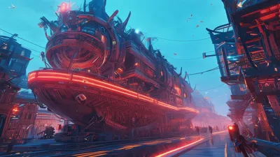必看！2025.9.6精灵大夜战礼包码福利满满