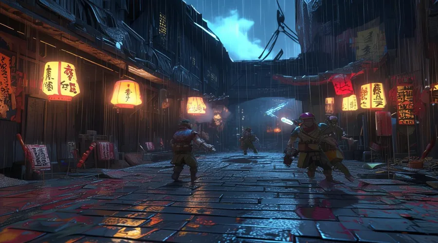 2025年8月28日当天有效！精灵大夜战兑换码领取攻略