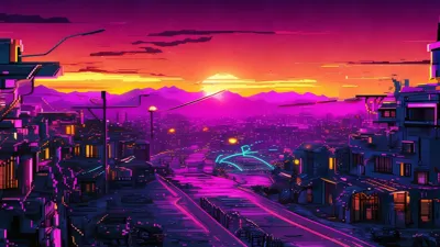 2025.8.31精灵大夜战礼包码全览，惊喜连连